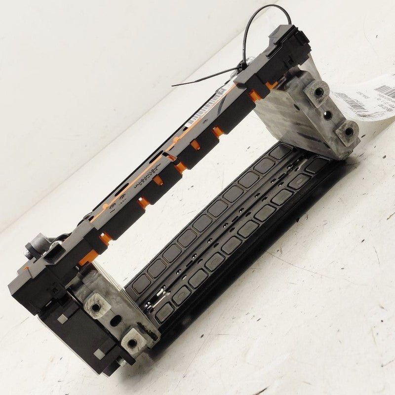 Battery Cell Casing Hybrid Vehicle Fits 13-16 Honda CR-Z