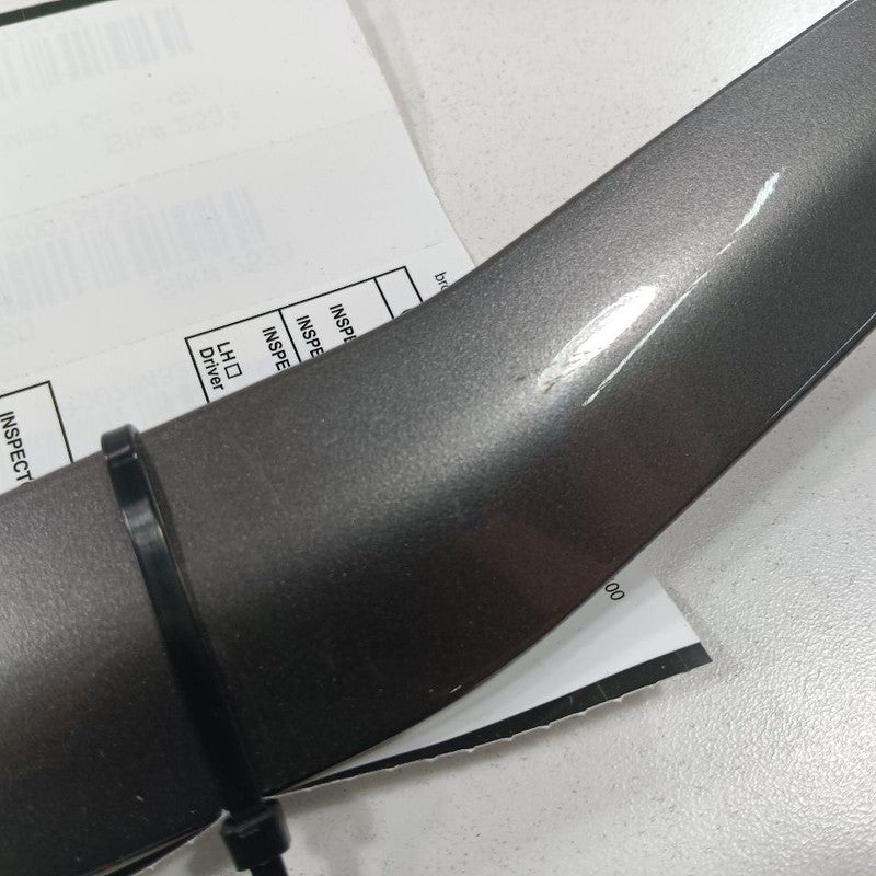 Ford Ecosport Passenger Right Front Door Trim 2022 2021 2020 2019 2018