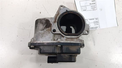 Volkswagen Golf EGR Valve 2010 2011 2012 2013 2014 OEM