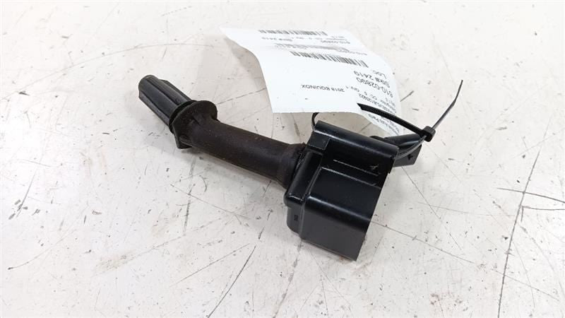 12697989 Ignition Coil Ignitor Fits 16-20 Chevy Malibu
