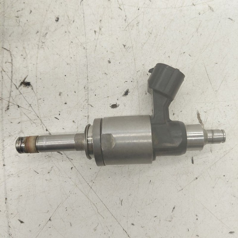 Lower Fuel Injection Injector Fits 16-22 Lexus RX350