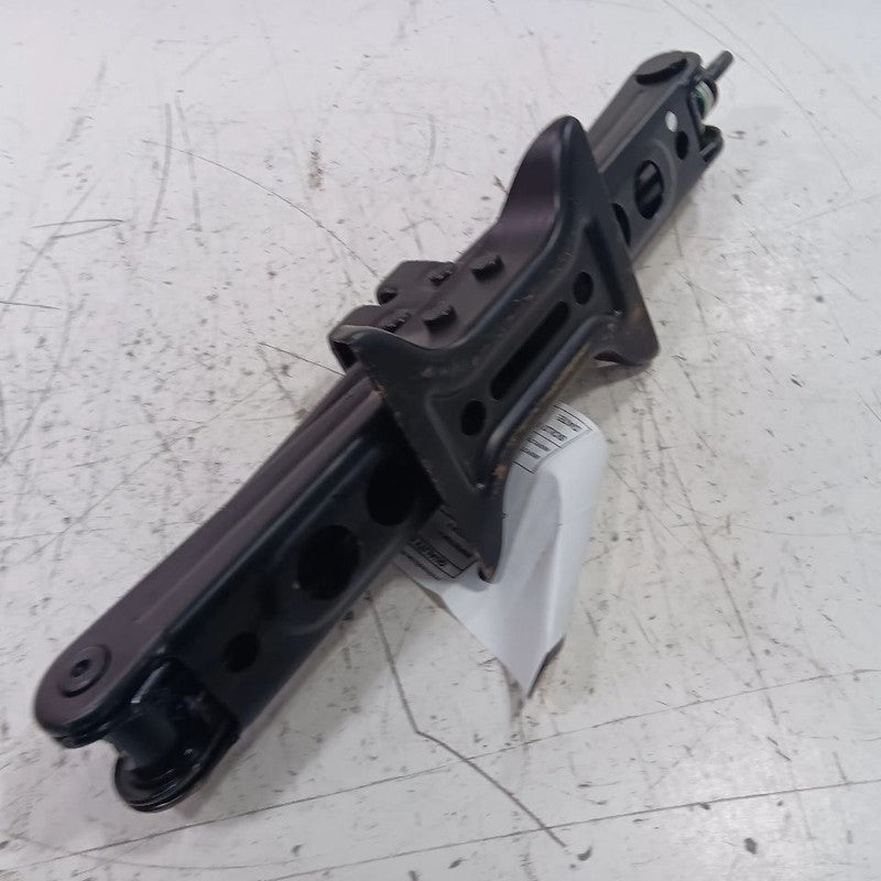 Subaru Legacy Spare Tire Changing Jack  2020 2021 2022 2023 2024 OEM