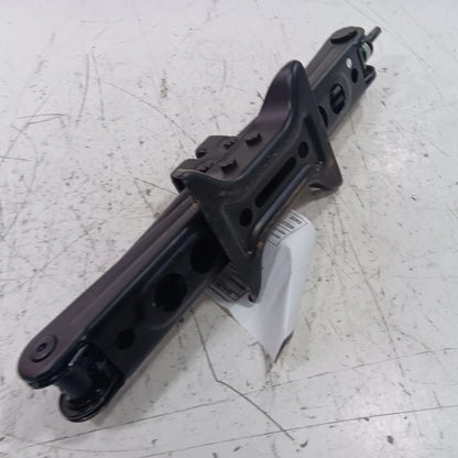 Subaru Legacy Spare Tire Changing Jack  2020 2021 2022 2023 2024 OEM