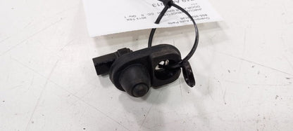 Acura TSX Door Ajar Switch Door Open Dome Light Switch 2014 2013 2012 