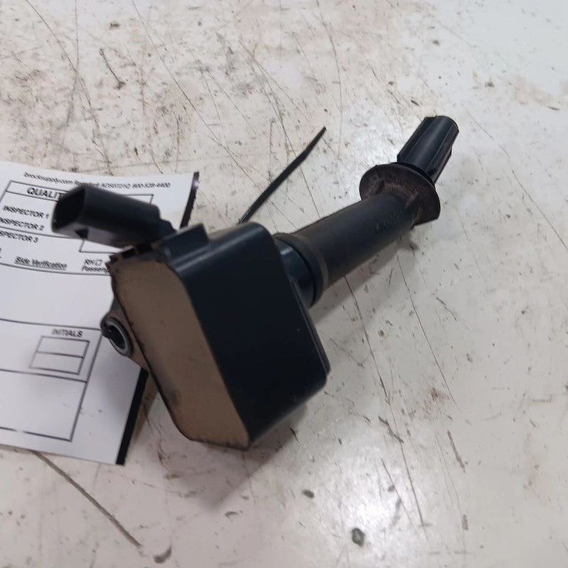 Coil Ignition Ignitor Fits 16-20 Chevy Malibu