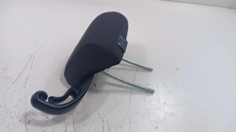 Subaru Impreza Center Middle Headrest Seat Head Rest Rear Back 2024