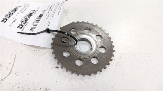Toyota Prius Timing Gear 2015 2014 2013 2012 OEM