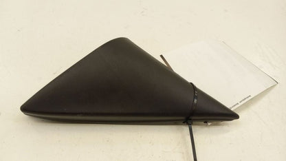 Chevy Impala Mirror Mount Cover Door Trim Left Driver 2012 2013 2014 2