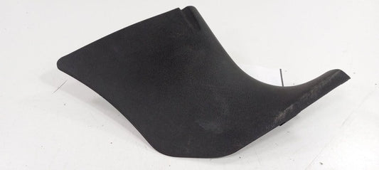 Volkswagen Jetta Kick Panel Trim Right Passenger 2003 2002 2001 2000 O