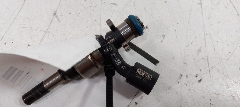 12634126 Fuel Injection Parts 3.6L California Emissions Fits 12-20 IMPALA 