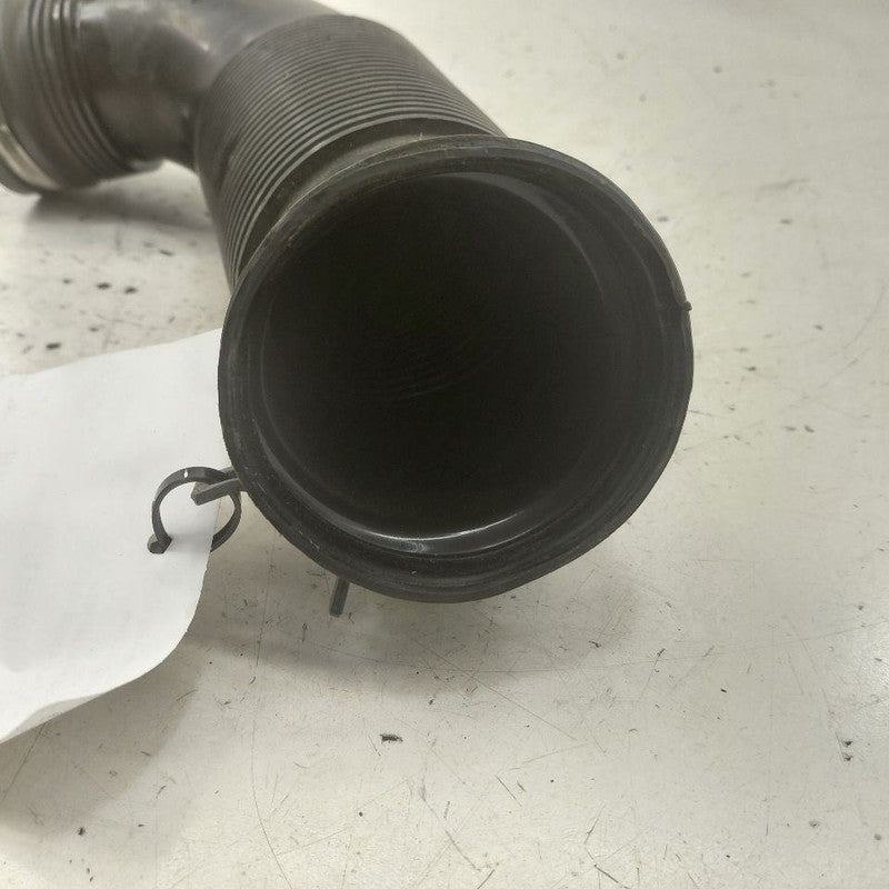 Volkswagen Golf Air Cleaner Tube Intake Hose  1.8 2015 2016 2017