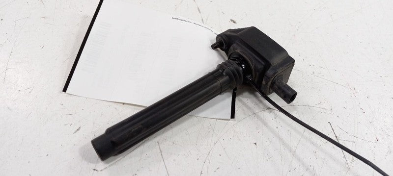 Ignition Coil Ignitor Fits 11-20 300  OEM