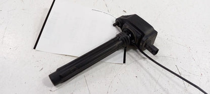 Ignition Coil Ignitor Fits 11-20 300  OEM