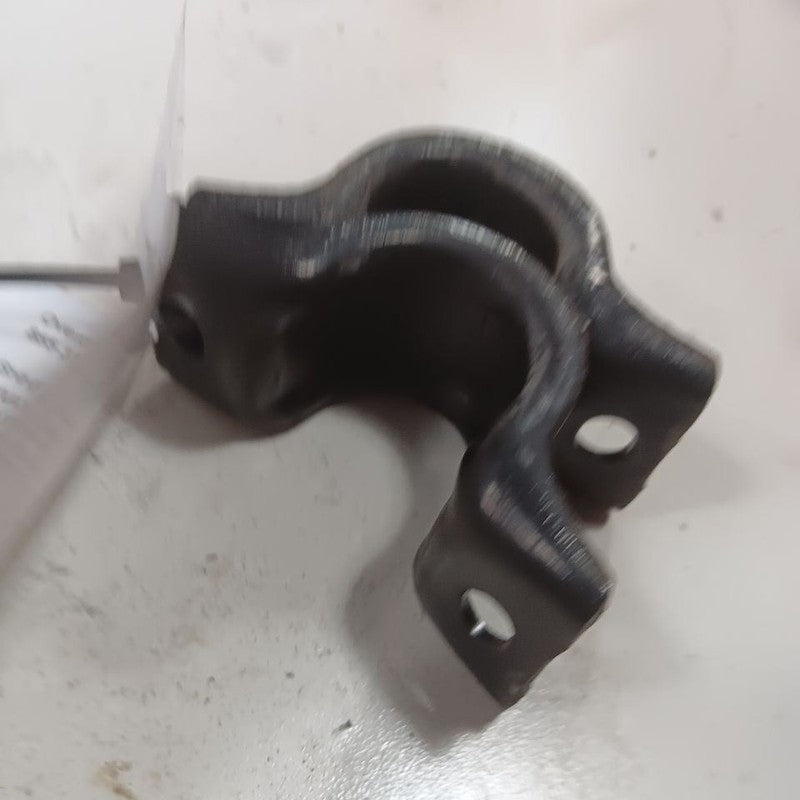 Honda Civic Sway Bar Bushing Mounting Bracket 2016 2017 2018 2019 OEM