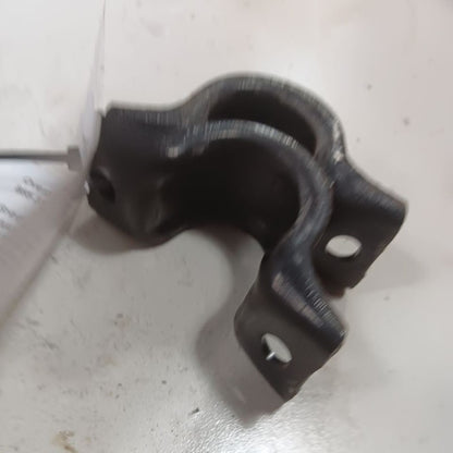 Honda Civic Sway Bar Bushing Mounting Bracket 2016 2017 2018 2019 OEM