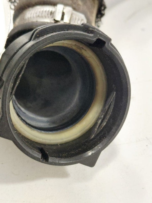 Jeep Compass Radiator Hose Line Tube  2.0 2025 2024 2023 OEM