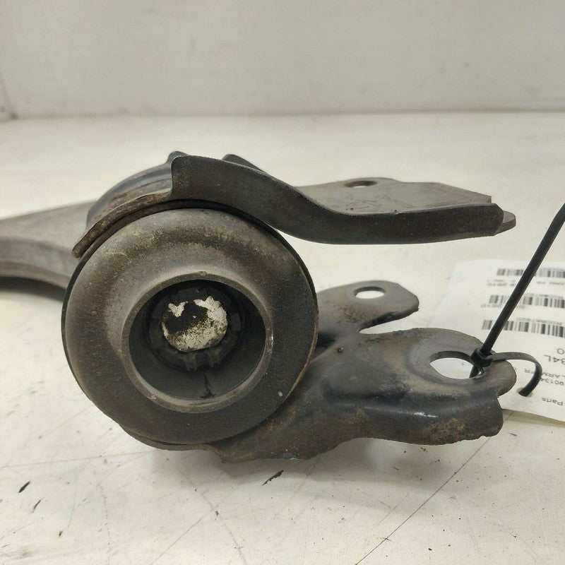 Driver Left Front Lower Control Arm AWD VIN T 7th Digit Fits 14-18 Vol