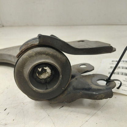 Driver Left Front Lower Control Arm AWD VIN T 7th Digit Fits 14-18 Vol