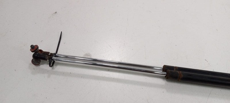 Subaru Tribeca Hatchback Hatch Back Trunk Lid Shock Strut Support 2010