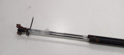 Subaru Tribeca Hatchback Hatch Back Trunk Lid Shock Strut Support 2010