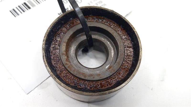 Saturn Vue Idler Idle Pulley 2004 2005 2006 2007