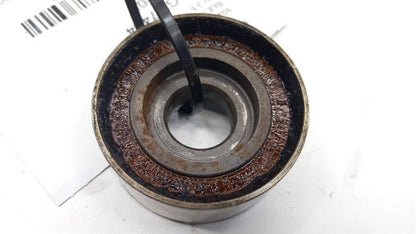 Saturn Vue Idler Idle Pulley 2004 2005 2006 2007