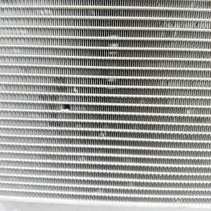 Air Conditioning AC Evaporator Fits 22-24 Jeep Compass OEM