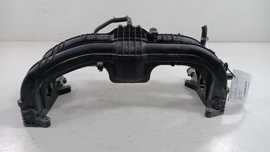 Air Intake Manifold Fits 17-19 IMPREZA OEM