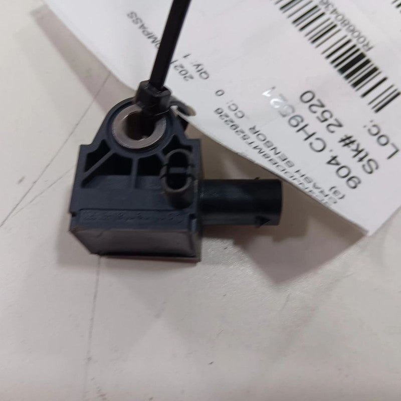 Jeep Compass Sensor  2021 2020 2019 2018 2017