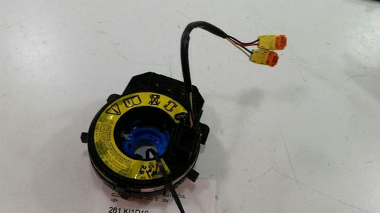 Kia Soul Steering Column Clock Spring 2017 2018 2019