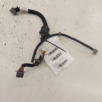 Chevy Volt Transmission Wire Harness {24278162} 2016 2017 2018 2019
