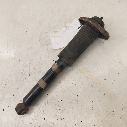 Nissan Murano Left Rear Shock Absorber  2020 2021 2022 2023