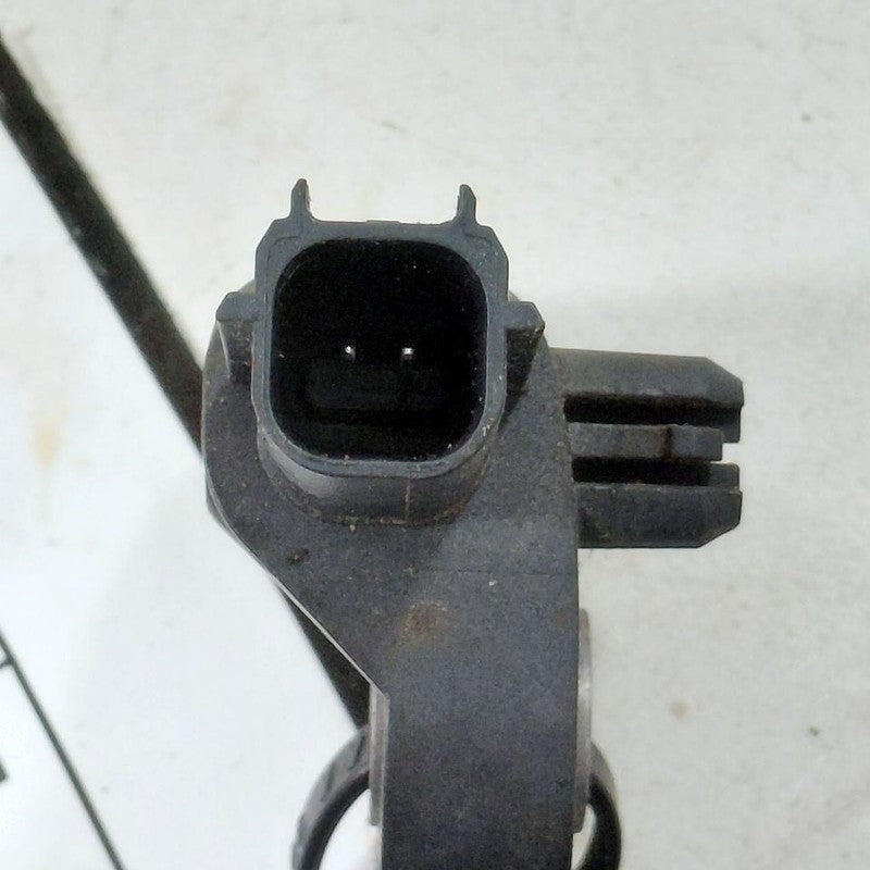 Ford Edge Sensor  2019 2020 2021 2022 2023 2024 OEM