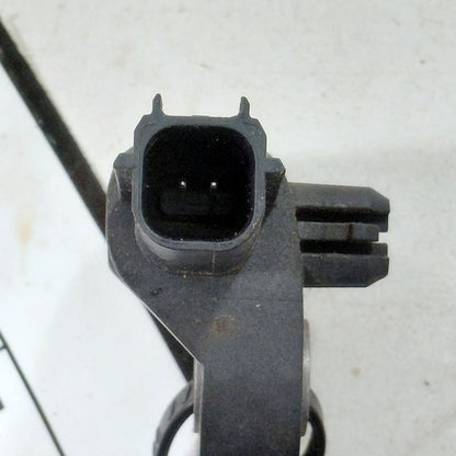 Ford Edge Sensor  2019 2020 2021 2022 2023 2024 OEM