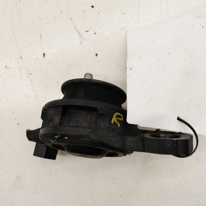 Subaru Crosstrek Engine Motor Mount Right Passenger  2.0 2023 2022 202