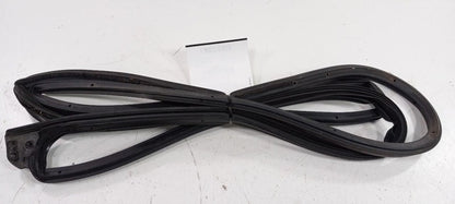 Mazda CX-5 On Door Seal Rubber Right Passenger Front 2017 2018 2019 OE