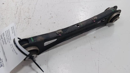 Passenger Right Upper Control Arm Rear Toe Link Fits 17-19 LACROSSE OE