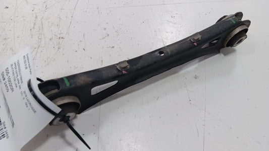 Passenger Right Upper Control Arm Rear Toe Link Fits 17-19 LACROSSE OE