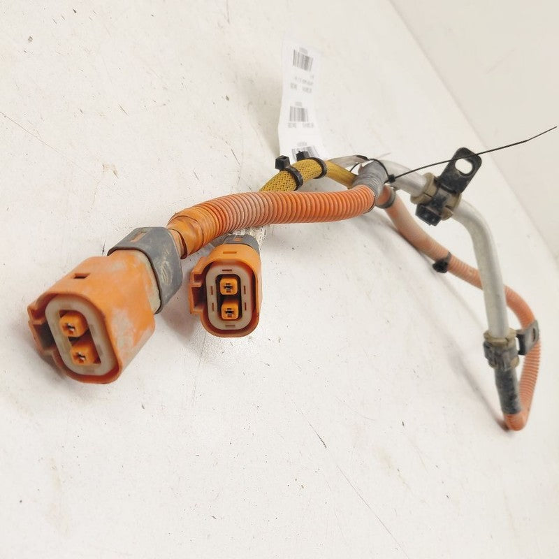 Chevy Volt Battery Cable  2019 2018 2017 2016 OEM