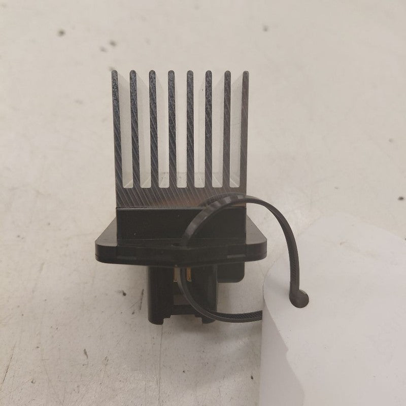 Subaru XV Crosstrek Blower Resistor Fan Motor Speed Resistor  2025 202
