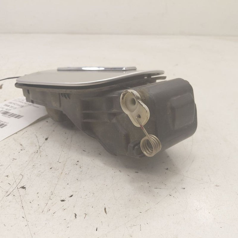 Honda Clarity Hybrid Charging Port {74162TRWA050} 2018 2019 2020