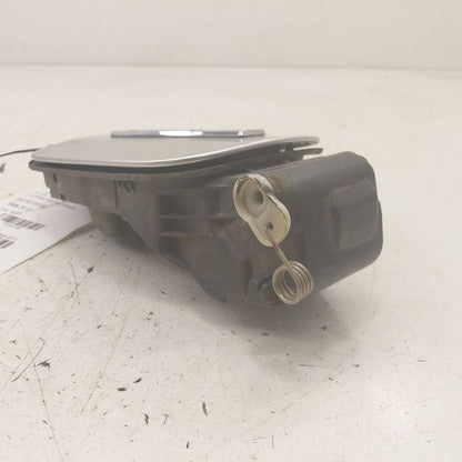 Honda Clarity Hybrid Charging Port {74162TRWA050} 2018 2019 2020