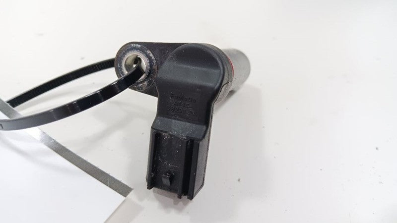 2014 Ford Mustang Camshaft Cam Shaft Position Sensor
