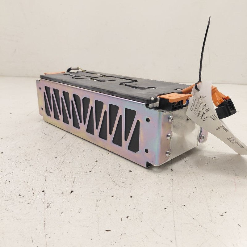 Single Cell Hybrid Battery Fits 18-20 Honda Clarity
