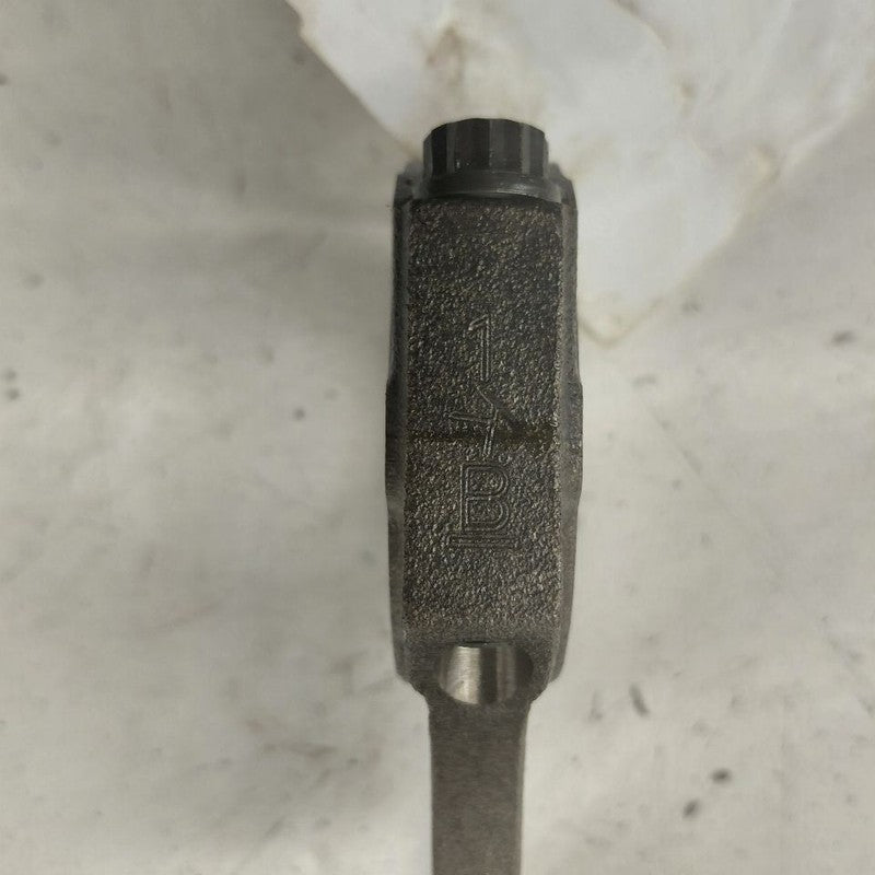 Lexus IS350 Single Piston With Connecting Rod   3.5 2020 2019 2018