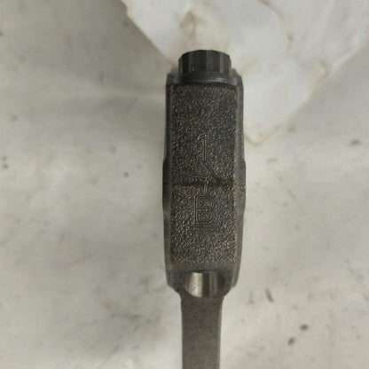 Lexus IS350 Single Piston With Connecting Rod   3.5 2020 2019 2018