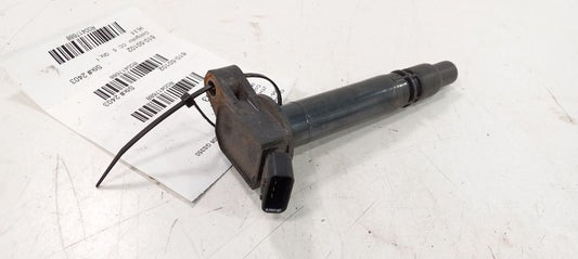 Ignition Coil Ignitor Coil Fits 07-19 TUNDRA  OEM