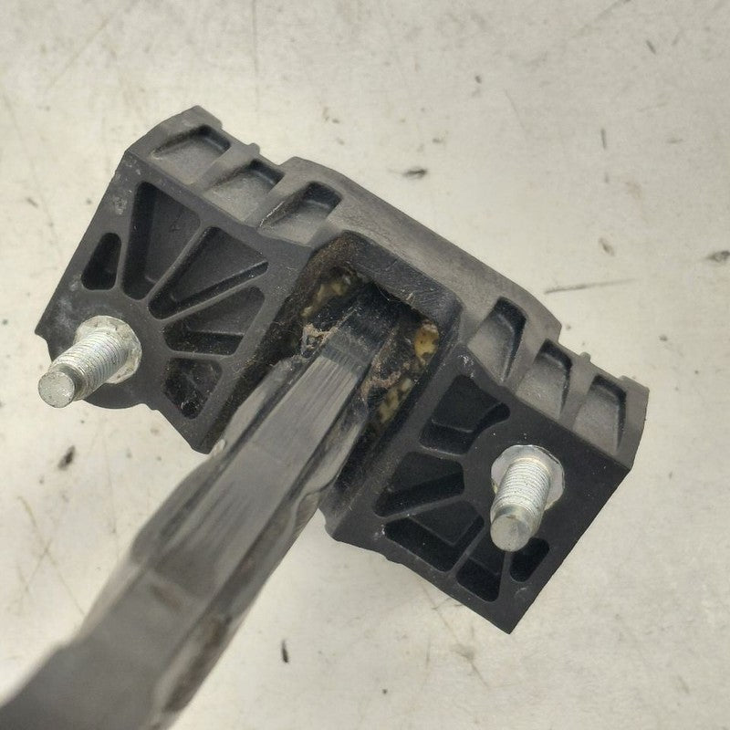 Volvo S60 Door Check Left Driver Front Hinge Stop Stopper Detent  2018