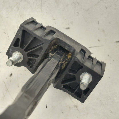 Volvo S60 Door Check Left Driver Front Hinge Stop Stopper Detent  2018