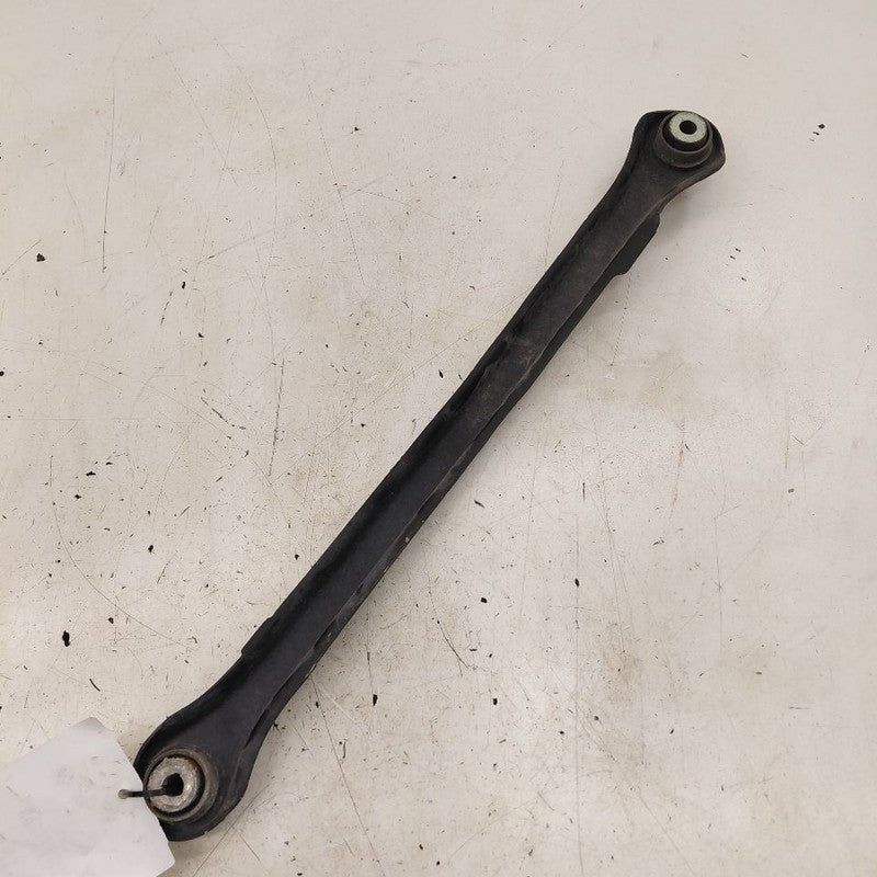 Lower Control Arm Rear Guide Rod Rear Fits 15-23 Jeep Renegade